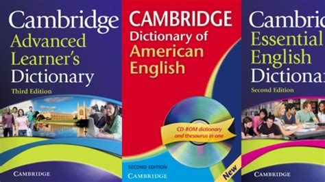 a cambridge dictionary|cambridge dictionary online free.